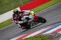 donington-no-limits-trackday;donington-park-photographs;donington-trackday-photographs;no-limits-trackdays;peter-wileman-photography;trackday-digital-images;trackday-photos
